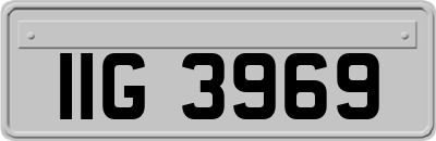 IIG3969