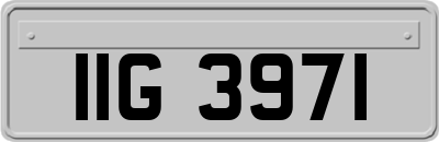 IIG3971