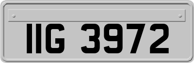 IIG3972
