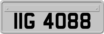 IIG4088