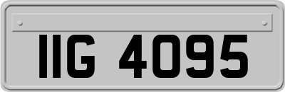 IIG4095