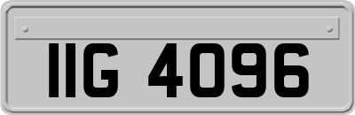 IIG4096