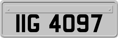 IIG4097