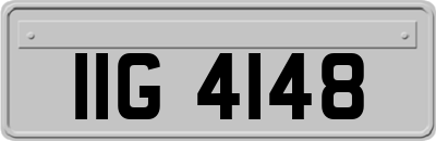 IIG4148