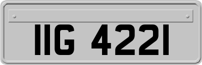 IIG4221