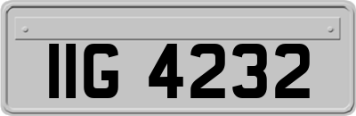 IIG4232