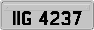IIG4237