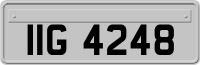 IIG4248
