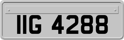 IIG4288
