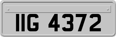 IIG4372