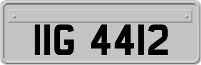 IIG4412