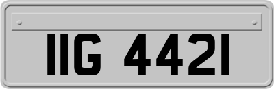 IIG4421