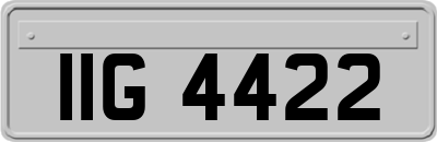 IIG4422