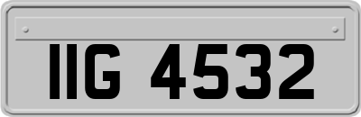 IIG4532
