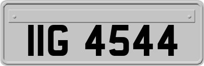 IIG4544
