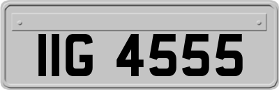 IIG4555