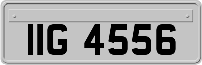 IIG4556