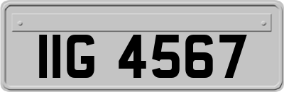 IIG4567