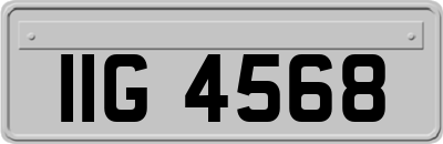 IIG4568