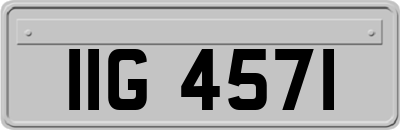 IIG4571