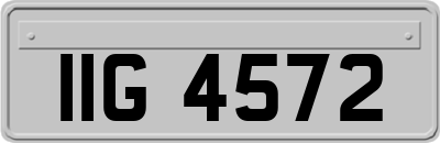 IIG4572