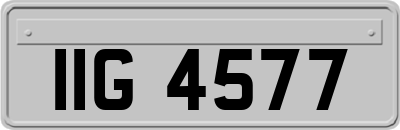 IIG4577