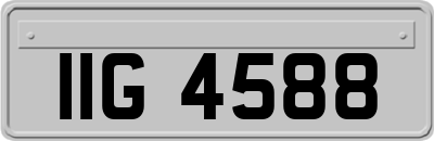 IIG4588