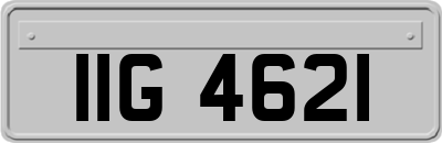 IIG4621