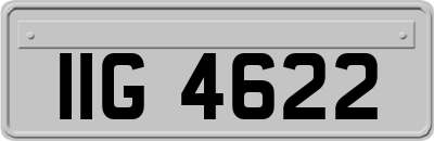 IIG4622