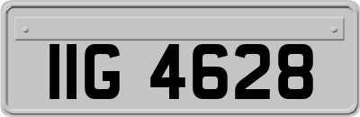 IIG4628