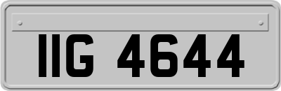 IIG4644