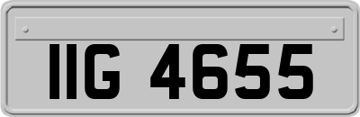 IIG4655