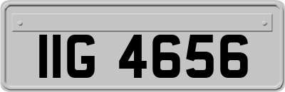 IIG4656