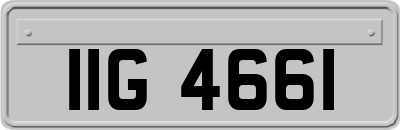 IIG4661