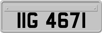 IIG4671