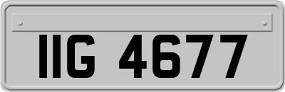 IIG4677