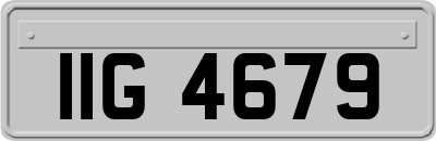 IIG4679