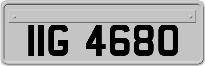 IIG4680