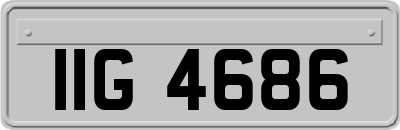 IIG4686