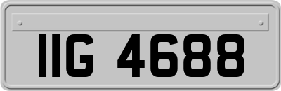 IIG4688