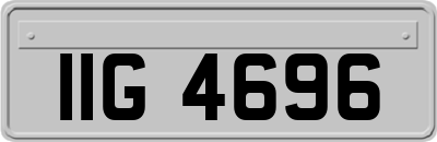 IIG4696