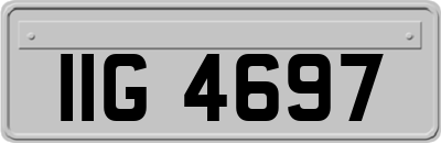 IIG4697