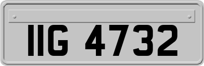 IIG4732