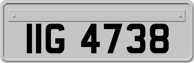 IIG4738