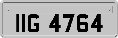 IIG4764