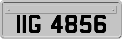 IIG4856