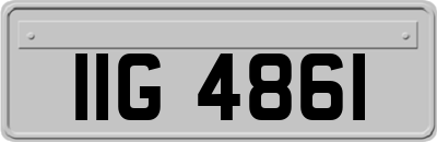 IIG4861