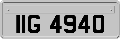 IIG4940