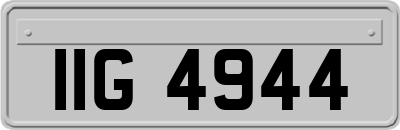 IIG4944