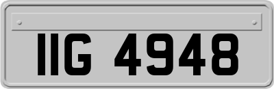 IIG4948